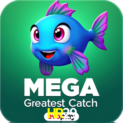 Melhor Casino Online HR29